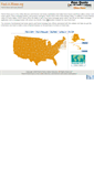 Mobile Screenshot of find-a-home.org